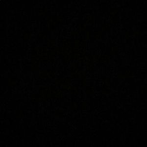 Meet your Posher, Jejessica